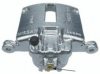 HELLA 8AC 355 387-411 Brake Caliper
